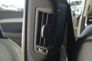 VOLVO XC90 B5 Momentum Pro 7pl. AWD Aut.