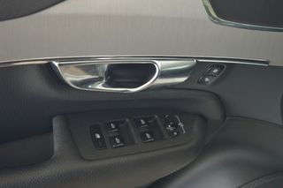 VOLVO XC90 B5 Momentum Pro 7pl. AWD Aut.
