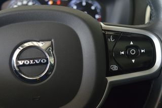 VOLVO XC90 B5 Momentum Pro 7pl. AWD Aut.