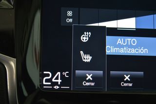VOLVO XC90 B5 Momentum Pro 7pl. AWD Aut.
