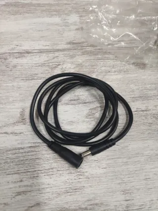 #Cable Extensor LED SERA Precision