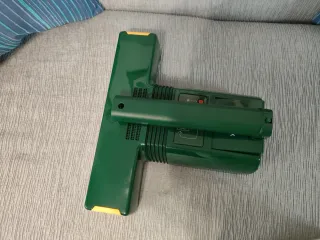 Accesorio para aspirador Vorwerk Kobold VK 122