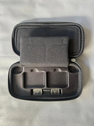 Funda Nintendo Switch Splatoon 2