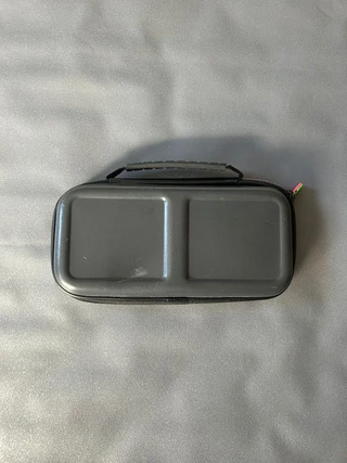 Funda Nintendo Switch Splatoon 2