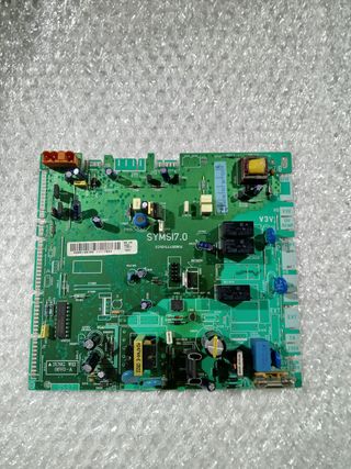 Placa Electrónica Saunier Duval Themaclassic F25e