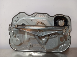 ELEVALUNAS DELANTERO IZQUIERDO FORD C-MAX (CB3)(2