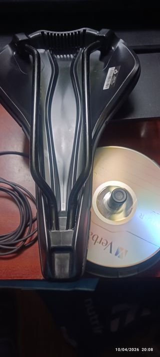 Sillín Prologo Proxim R 450 145mm