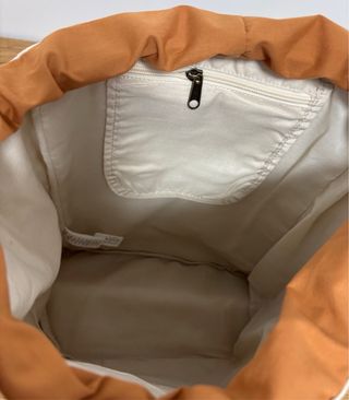 Mochila Quiksilver