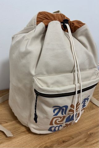 Mochila Quiksilver