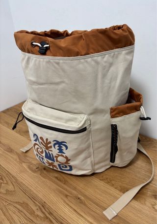Mochila Quiksilver