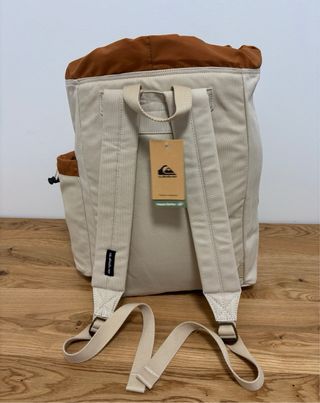 Mochila Quiksilver