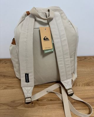 Mochila Quiksilver