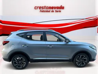 MG ZS 2024 ¡¡Desde 253€ al mes!!