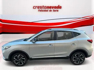 MG ZS 2024 ¡¡Desde 253€ al mes!!