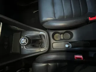 MG ZS 2024 ¡¡Desde 253€ al mes!!