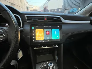 MG ZS 2024 ¡¡Desde 253€ al mes!!