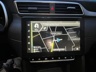 MG ZS 2024 ¡¡Desde 253€ al mes!!