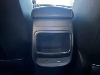 MG ZS 2024 ¡¡Desde 253€ al mes!!