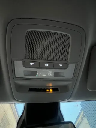 MG ZS 2024 ¡¡Desde 253€ al mes!!