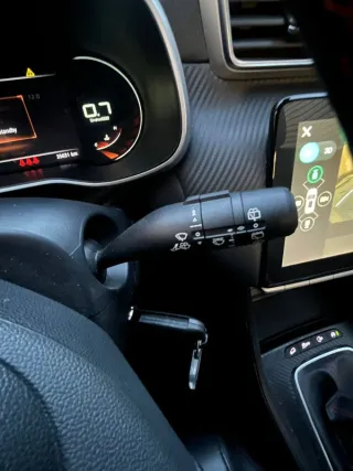 MG ZS 2024 ¡¡Desde 253€ al mes!!