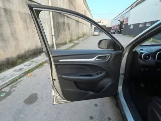 MG ZS 2024 ¡¡Desde 253€ al mes!!