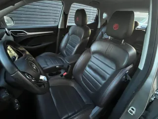 MG ZS 2024 ¡¡Desde 253€ al mes!!