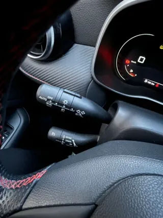 MG ZS 2024 ¡¡Desde 253€ al mes!!