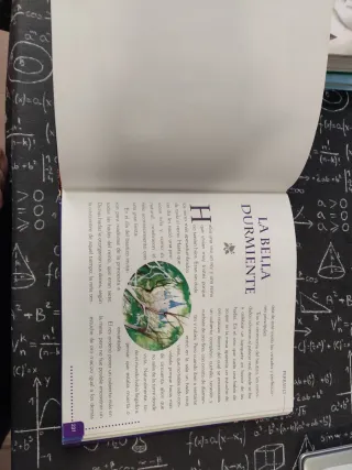 Los mejores cuentos clásicos de Andersen, Grimm...
