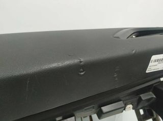 302512 salpicadero peugeot 208 access