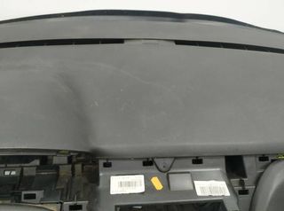 302512 salpicadero peugeot 208 access