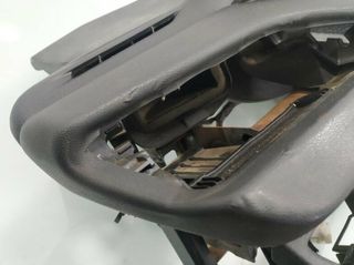 302512 salpicadero peugeot 208 access