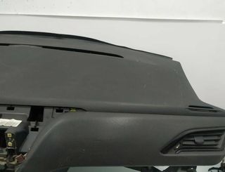 302512 salpicadero peugeot 208 access