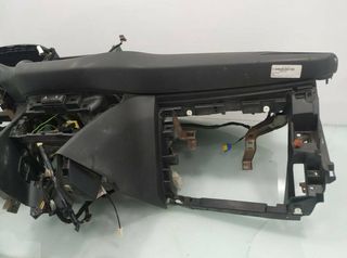 302512 salpicadero peugeot 208 access