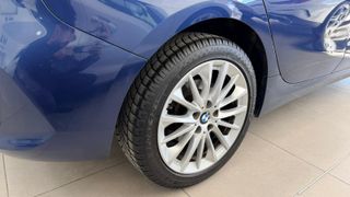 BMW Serie 1 118I 136 CV AUTOMÁTICO  2020