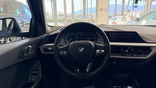 BMW Serie 1 118I 136 CV AUTOMÁTICO  2020