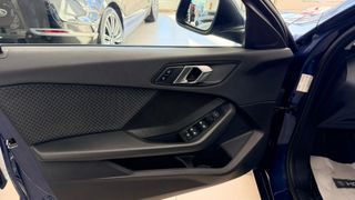 BMW Serie 1 118I 136 CV AUTOMÁTICO  2020
