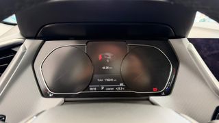 BMW Serie 1 118I 136 CV AUTOMÁTICO  2020