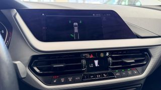BMW Serie 1 118I 136 CV AUTOMÁTICO  2020