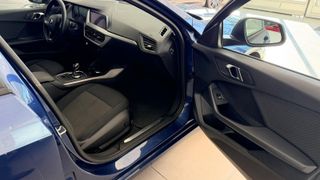 BMW Serie 1 118I 136 CV AUTOMÁTICO  2020