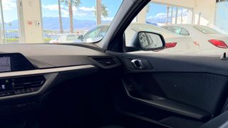 BMW Serie 1 118I 136 CV AUTOMÁTICO  2020