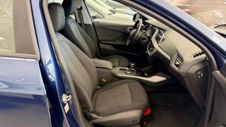 BMW Serie 1 118I 136 CV AUTOMÁTICO  2020