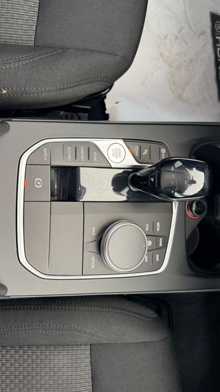 BMW Serie 1 118I 136 CV AUTOMÁTICO  2020