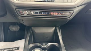 BMW Serie 1 118I 136 CV AUTOMÁTICO  2020