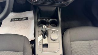 BMW Serie 1 118I 136 CV AUTOMÁTICO  2020