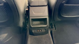 BMW Serie 1 118I 136 CV AUTOMÁTICO  2020