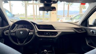 BMW Serie 1 118I 136 CV AUTOMÁTICO  2020