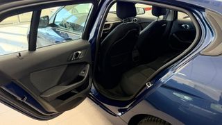 BMW Serie 1 118I 136 CV AUTOMÁTICO  2020