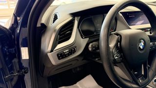 BMW Serie 1 118I 136 CV AUTOMÁTICO  2020