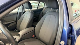 BMW Serie 1 118I 136 CV AUTOMÁTICO  2020