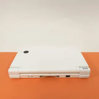 Console NINTENDO DSI BIANCO con PENNINO + CAVO